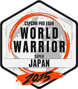 画像ギャラリー No.001のサムネイル画像 / 「ストリートファイター6」,誰でも参加可能な公式オンライン大会“ワールドウォリアー 日本大会”のエントリー受付を開始