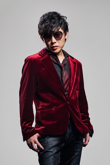 画像ギャラリー No.004のサムネイル画像 / 「ストリートファイター6」,誰でも参加可能な公式オンライン大会“ワールドウォリアー 日本大会”のエントリー受付を開始