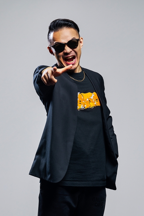 画像ギャラリー No.005のサムネイル画像 / 「ストリートファイター6」,誰でも参加可能な公式オンライン大会“ワールドウォリアー 日本大会”のエントリー受付を開始