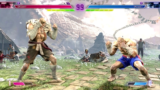 ���������꡼ No.010�Υ���ͥ������ / �Υץ쥤��ݡϡ֥��ȥ꡼�ȥե�������6�פΥ����åȤ�����θ������ʤ��ߤε��˲ä����ܶ�����ɤ߹礦�������������