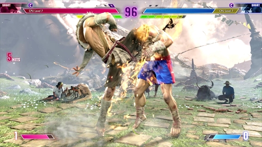 ���������꡼ No.011�Υ���ͥ������ / �Υץ쥤��ݡϡ֥��ȥ꡼�ȥե�������6�פΥ����åȤ�����θ������ʤ��ߤε��˲ä����ܶ�����ɤ߹礦�������������