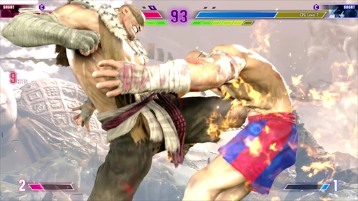 ���������꡼ No.012�Υ���ͥ������ / �Υץ쥤��ݡϡ֥��ȥ꡼�ȥե�������6�פΥ����åȤ�����θ������ʤ��ߤε��˲ä����ܶ�����ɤ߹礦�������������