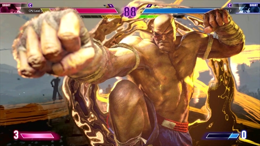 ���������꡼ No.014�Υ���ͥ������ / �Υץ쥤��ݡϡ֥��ȥ꡼�ȥե�������6�פΥ����åȤ�����θ������ʤ��ߤε��˲ä����ܶ�����ɤ߹礦�������������