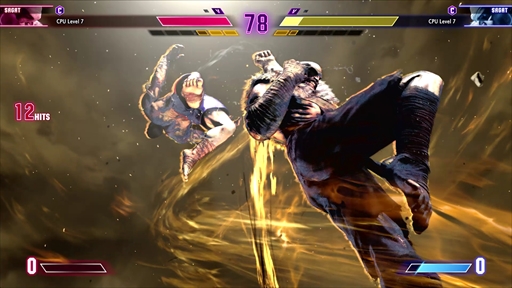 ���������꡼ No.018�Υ���ͥ������ / �Υץ쥤��ݡϡ֥��ȥ꡼�ȥե�������6�פΥ����åȤ�����θ������ʤ��ߤε��˲ä����ܶ�����ɤ߹礦�������������