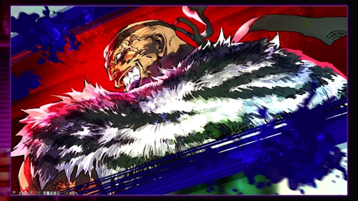 ���������꡼ No.021�Υ���ͥ������ / �Υץ쥤��ݡϡ֥��ȥ꡼�ȥե�������6�פΥ����åȤ�����θ������ʤ��ߤε��˲ä����ܶ�����ɤ߹礦�������������