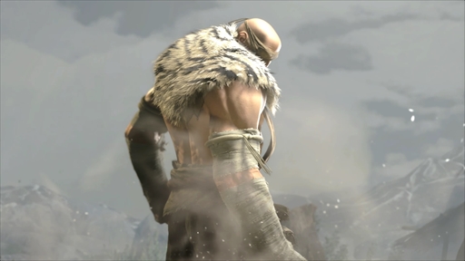 ���������꡼ No.028�Υ���ͥ������ / �Υץ쥤��ݡϡ֥��ȥ꡼�ȥե�������6�פΥ����åȤ�����θ������ʤ��ߤε��˲ä����ܶ�����ɤ߹礦�������������