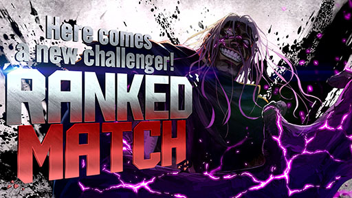 画像ギャラリー No.020のサムネイル画像 / 「ストリートファイター6」,ファイティングパス「Get Ready for C.ヴァイパー!」を9月17日16:00に配信。キャミィとガイルの新EXカラーも登場