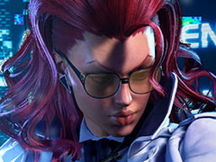 ֥ȥ꡼ȥե6סեƥ󥰥ѥGet Ready for C.ѡפ9171600ۿߥȥοEX顼о