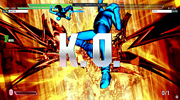 ꡼ No.003Υͥ / ֥ȥ꡼ȥե6סߡ֤ޤפSPܤ1015ˤ»ܡC.ѡפۿ֥󥮥աפOutfit4ɲ