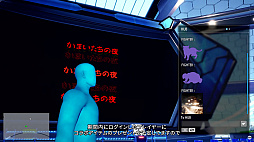 ꡼ No.004Υͥ / ֥ȥ꡼ȥե6סߡ֤ޤפSPܤ1015ˤ»ܡC.ѡפۿ֥󥮥աפOutfit4ɲ