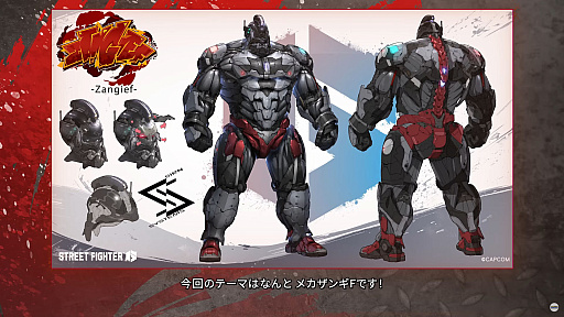 ꡼ No.007Υͥ / ֥ȥ꡼ȥե6סߡ֤ޤפSPܤ1015ˤ»ܡC.ѡפۿ֥󥮥աפOutfit4ɲ