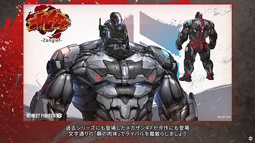 ꡼ No.008Υͥ / ֥ȥ꡼ȥե6סߡ֤ޤפSPܤ1015ˤ»ܡC.ѡפۿ֥󥮥աפOutfit4ɲ