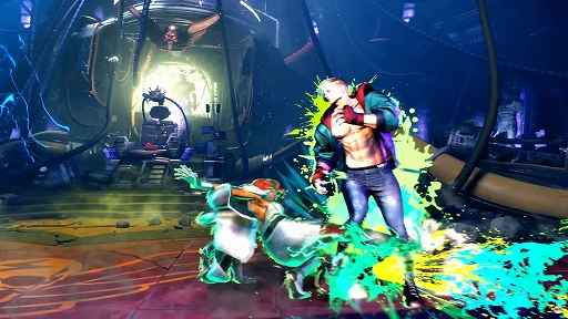 ꡼ No.010Υͥ / ֥ȥ꡼ȥե6סߡ֤ޤפSPܤ1015ˤ»ܡC.ѡפۿ֥󥮥աפOutfit4ɲ