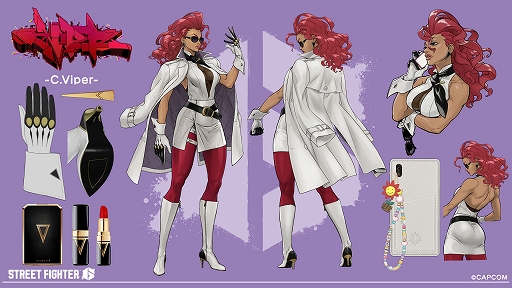 ꡼ No.015Υͥ / ֥ȥ꡼ȥե6סߡ֤ޤפSPܤ1015ˤ»ܡC.ѡפۿ֥󥮥աפOutfit4ɲ