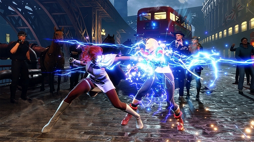 ꡼ No.017Υͥ / ֥ȥ꡼ȥե6סߡ֤ޤפSPܤ1015ˤ»ܡC.ѡפۿ֥󥮥աפOutfit4ɲ