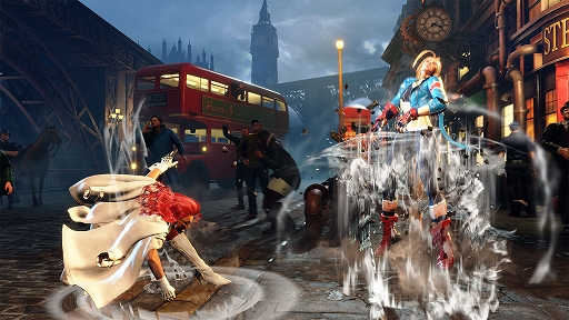 ꡼ No.019Υͥ / ֥ȥ꡼ȥե6סߡ֤ޤפSPܤ1015ˤ»ܡC.ѡפۿ֥󥮥աפOutfit4ɲ