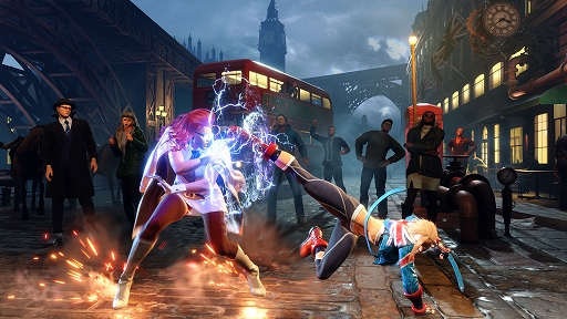 ꡼ No.020Υͥ / ֥ȥ꡼ȥե6סߡ֤ޤפSPܤ1015ˤ»ܡC.ѡפۿ֥󥮥աפOutfit4ɲ