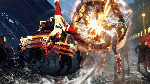 ꡼ No.022Υͥ / ֥ȥ꡼ȥե6סߡ֤ޤפSPܤ1015ˤ»ܡC.ѡפۿ֥󥮥աפOutfit4ɲ