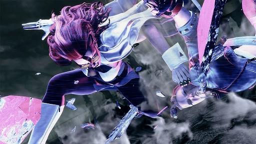 ꡼ No.023Υͥ / ֥ȥ꡼ȥե6סߡ֤ޤפSPܤ1015ˤ»ܡC.ѡפۿ֥󥮥աפOutfit4ɲ