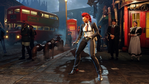 ꡼ No.025Υͥ / ֥ȥ꡼ȥե6סߡ֤ޤפSPܤ1015ˤ»ܡC.ѡפۿ֥󥮥աפOutfit4ɲ