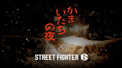 ꡼ No.027Υͥ / ֥ȥ꡼ȥե6סߡ֤ޤפSPܤ1015ˤ»ܡC.ѡפۿ֥󥮥աפOutfit4ɲ