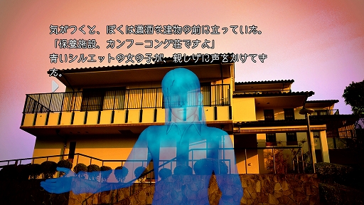 ꡼ No.028Υͥ / ֥ȥ꡼ȥե6סߡ֤ޤפSPܤ1015ˤ»ܡC.ѡפۿ֥󥮥աפOutfit4ɲ