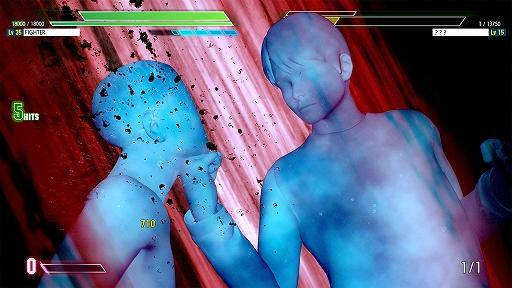 ꡼ No.030Υͥ / ֥ȥ꡼ȥե6סߡ֤ޤפSPܤ1015ˤ»ܡC.ѡפۿ֥󥮥աפOutfit4ɲ