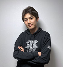 画像ギャラリー No.002のサムネイル画像 / 「週刊プロゲーマーファイル」File.302:NISHIKIN選手【ストリートファイター】