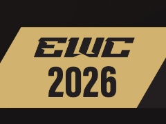 絬ϤeݡĤκŵEsports World Cup 2026ס20ȥȯɽ֥6סֲϵCotWסBO7סOW2סLoLפʤ