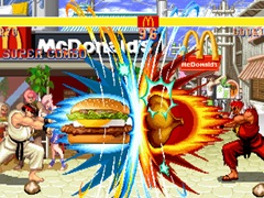 ֥ȥ꡼ȥեפȥޥɥʥɤν饳ܤ1022鳫š饯򥤥᡼ȥȥ꡼ȥСɤָ