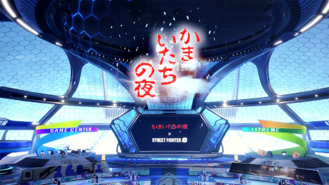 ���������꡼ No.004�Υ���ͥ������ / �֥���6�ס�Year 3�ɲå���饯������2�ơ�C.�������ѡ��פ�����֤��ޤ���������פȤΥ���ܥ���ƥ�Ĥ䡤���󥮥��դ�Outfit 4���ۿ�