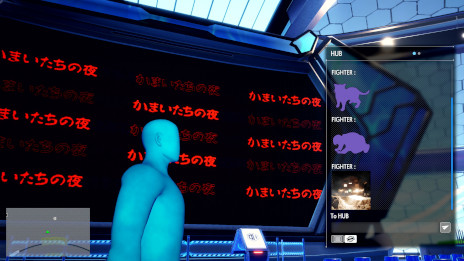 ���������꡼ No.005�Υ���ͥ������ / �֥���6�ס�Year 3�ɲå���饯������2�ơ�C.�������ѡ��פ�����֤��ޤ���������פȤΥ���ܥ���ƥ�Ĥ䡤���󥮥��դ�Outfit 4���ۿ�