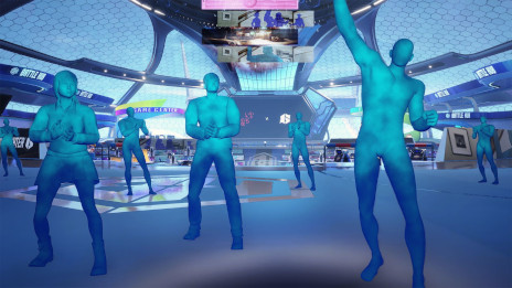 ���������꡼ No.006�Υ���ͥ������ / �֥���6�ס�Year 3�ɲå���饯������2�ơ�C.�������ѡ��פ�����֤��ޤ���������פȤΥ���ܥ���ƥ�Ĥ䡤���󥮥��դ�Outfit 4���ۿ�