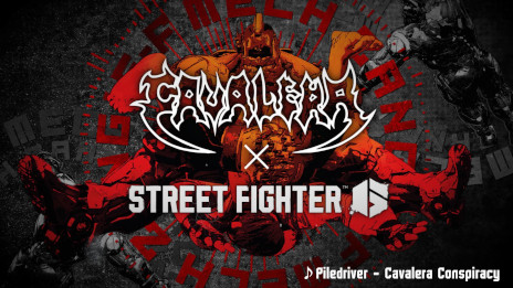 ���������꡼ No.009�Υ���ͥ������ / �֥���6�ס�Year 3�ɲå���饯������2�ơ�C.�������ѡ��פ�����֤��ޤ���������פȤΥ���ܥ���ƥ�Ĥ䡤���󥮥��դ�Outfit 4���ۿ�