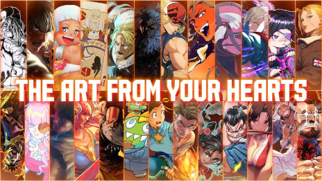 ���������꡼ No.010�Υ���ͥ������ / �֥���6�ס�Year 3�ɲå���饯������2�ơ�C.�������ѡ��פ�����֤��ޤ���������פȤΥ���ܥ���ƥ�Ĥ䡤���󥮥��դ�Outfit 4���ۿ�