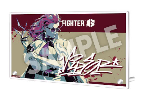 ���������꡼ No.016�Υ���ͥ������ / �֥���6�ס�Year 3�ɲå���饯������2�ơ�C.�������ѡ��פ�����֤��ޤ���������פȤΥ���ܥ���ƥ�Ĥ䡤���󥮥��դ�Outfit 4���ۿ�