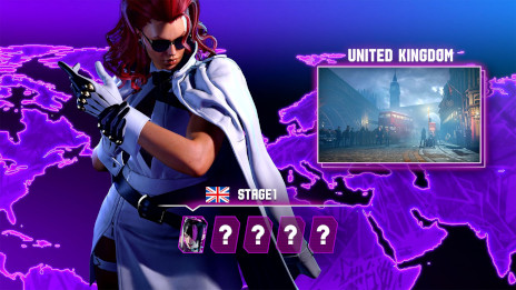 ���������꡼ No.019�Υ���ͥ������ / �֥���6�ס�Year 3�ɲå���饯������2�ơ�C.�������ѡ��פ�����֤��ޤ���������פȤΥ���ܥ���ƥ�Ĥ䡤���󥮥��դ�Outfit 4���ۿ�