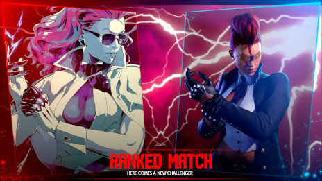 ���������꡼ No.020�Υ���ͥ������ / �֥���6�ס�Year 3�ɲå���饯������2�ơ�C.�������ѡ��פ�����֤��ޤ���������פȤΥ���ܥ���ƥ�Ĥ䡤���󥮥��դ�Outfit 4���ۿ�