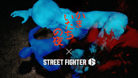 ���������꡼ No.022�Υ���ͥ������ / �֥���6�ס�Year 3�ɲå���饯������2�ơ�C.�������ѡ��פ�����֤��ޤ���������פȤΥ���ܥ���ƥ�Ĥ䡤���󥮥��դ�Outfit 4���ۿ�