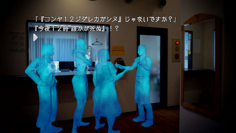 ���������꡼ No.023�Υ���ͥ������ / �֥���6�ס�Year 3�ɲå���饯������2�ơ�C.�������ѡ��פ�����֤��ޤ���������פȤΥ���ܥ���ƥ�Ĥ䡤���󥮥��դ�Outfit 4���ۿ�