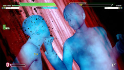 ���������꡼ No.027�Υ���ͥ������ / �֥���6�ס�Year 3�ɲå���饯������2�ơ�C.�������ѡ��פ�����֤��ޤ���������פȤΥ���ܥ���ƥ�Ĥ䡤���󥮥��դ�Outfit 4���ۿ�