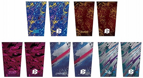 ���������꡼ No.006�Υ���ͥ������ / �֥��ȥ꡼�ȥե�������6�ץ���꡼����åפ�2026ǯ1��17�����饢�˥ᥤ�Ƚ��ո�2��ۤǳ��š��ե��ȥ��ݥåȤ���������ʡ�������