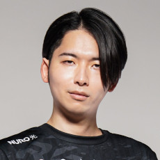 ���������꡼ No.004�Υ���ͥ������ / REJECT���������ΰ������ٱ�ץ��������ȡ�REJECT SF6 Div. YOUTH�פ�ȯ­��tako���ꡤͺ��Ϻ���ꡤeguto���ꡤ�Ҥʤ����꤬����