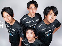 REJECTΰٱץȡREJECT SF6 Div. YOUTHפȯ­takoꡤͺϺꡤegutoꡤҤʤ꤬