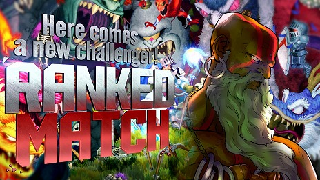 ���������꡼ No.013�Υ���ͥ������ / �֥���6�׿��ե����ƥ��󥰥ѥ����⳦¼ de �ʥ��ȡפ��ۿ����ϡ��֥�󥫤�A.K.I.�ο����顼�䡤������������Х��ե����Ȥ��о�