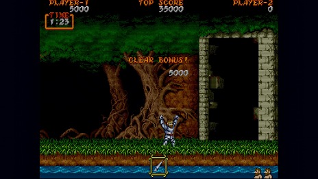 ���������꡼ No.015�Υ���ͥ������ / �֥���6�׿��ե����ƥ��󥰥ѥ����⳦¼ de �ʥ��ȡפ��ۿ����ϡ��֥�󥫤�A.K.I.�ο����顼�䡤������������Х��ե����Ȥ��о�