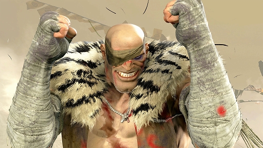 ���������꡼ No.001�Υ���ͥ������ / �֥��ȥ꡼�ȥե�������6�ס�12��16���»ܤΥХȥ��ѹ��ꥹ�Ȥ��������β��������ȥ���ʡ������åȤξ����������ᥤ���