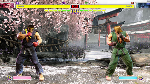 ���������꡼ No.001�Υ���ͥ������ / �֥���6�ס��Хȥ�Х��Ĵ���俷��ǽ�֥Хȥ�HUD�ǥ���������פ�ޤ�ǿ����åץǡ��Ȥ�»ܡ�ŷ���פ�뤵��μ�ư�¶���ǽ���о�