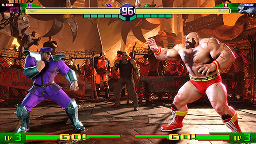 ���������꡼ No.003�Υ���ͥ������ / �֥���6�ס��Хȥ�Х��Ĵ���俷��ǽ�֥Хȥ�HUD�ǥ���������פ�ޤ�ǿ����åץǡ��Ȥ�»ܡ�ŷ���פ�뤵��μ�ư�¶���ǽ���о�