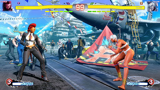 ���������꡼ No.005�Υ���ͥ������ / �֥���6�ס��Хȥ�Х��Ĵ���俷��ǽ�֥Хȥ�HUD�ǥ���������פ�ޤ�ǿ����åץǡ��Ȥ�»ܡ�ŷ���פ�뤵��μ�ư�¶���ǽ���о�